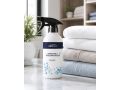 AeroRest SleepFresh rafraîchissant et détachant pour matelas pneumatiques, matelas et sacs de couchage