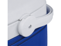 Refroidisseur Polar Cooler Pro 26L