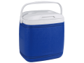Refroidisseur Polar Cooler Pro 26L