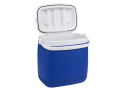 Refroidisseur Polar Cooler Pro 26L