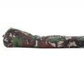 Oventure Sviland Junior sac de couchage - camo
