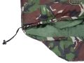 Oventure Sviland Junior sac de couchage - camo