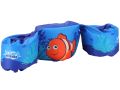 Comfortpool Floaty Friends - Nemo