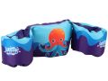 Comfortpool Floaty Friends - Octopus (pieuvre)