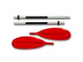 Outwave Compact