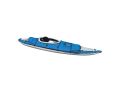 Outwave Coaster 1 Muddder