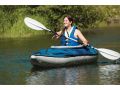 Outwave Coaster 1 Muddder