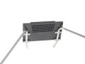 Outwave Support de moteur