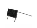 Outwave Support de moteur