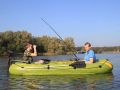 Outwave Support de moteur