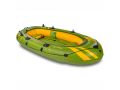 Outwave Shark touw