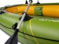 Outwave Shark touw