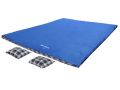  Oventure Double Comfort slaapzak