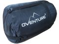 Oventure Quest slaapzak