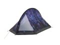 Easy Camp Image People tent