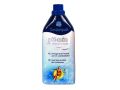 Comfortpool Chlorine Starter Pack small | Jusqu'à 10.000 litres