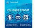 Comfortpool pH-plus poudre | 1 kg | Augmente la valeur du pH | Pour une eau de piscine claire