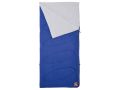 Sac de couchage Coleman Lotus S