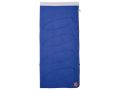 Sac de couchage Coleman Lotus S