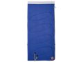 Sac de couchage Coleman Lotus S