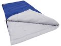Sac de couchage Coleman Lotus S