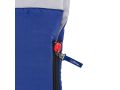 Sac de couchage Coleman Lotus S