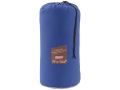 Sac de couchage Coleman Lotus S