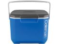 Glacière Coleman 16QT Performance