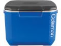 Glacière Coleman 16QT Performance