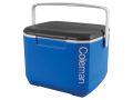 Glacière Coleman 16QT Performance