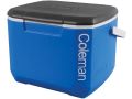 Glacière Coleman 16QT Performance