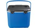Glacière Coleman 30QT Performance