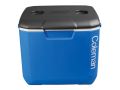 Glacière Coleman 30QT Performance