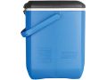 Glacière Coleman 30QT Performance