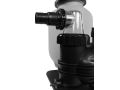 Pompe pour filtre à sable Comfortpool Prime 8.5 | Jusqu'à 30 000 litres