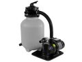 Pompe pour filtre à sable Comfortpool Prime 8.5 | Jusqu'à 30 000 litres