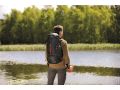 Easy Camp AirGo 40