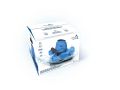 Kokido DELTA 100 Aspirateur robot