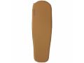 Robens Rockshield 38 slaapmat autogonflant