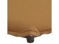 Matelas gonflable autogonflant Robens Rockshield 50
