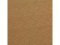 Robens Rockshield 38 slaapmat autogonflant