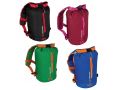 Highlander Rockhopper 12 rouge foncé
