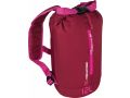 Highlander Rockhopper 12 rouge foncé