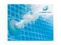 Piscine Intex Easy Set 366 x 76 cm avec pompe de filtration
