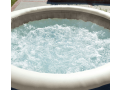 Jacuzzi Intex PureSpa Cobalto | 4 personnes | Ø 180 x 66 cm 