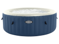 Jacuzzi Intex PureSpa Cobalto | 4 personnes | Ø 180 x 66 cm 