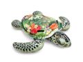 Tortue gonflable 