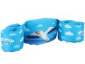 Comfortpool Floaty Friends - Mouette
