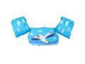 Comfortpool Floaty Friends - Mouette