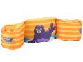 Comfortpool Floaty Friends - Phoque